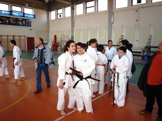 Image description